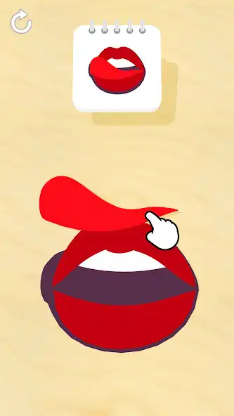 Play DIY Cardboard Craft as an online game DIY Cardboard Craft with UptoPlay