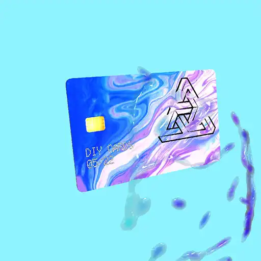 Play DIY Cards APK Play DIY Cards APK