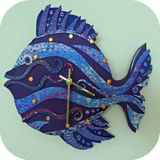 Run free android online DIY CD Craft Ideas APK Run free android online DIY CD Craft Ideas APK