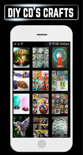 Play APK DIY CDs Recycled Home Ideas Steps Designs Gallery and enjoy DIY CDs Recycled Home Ideas Steps Designs Gallery using Ap Play APK DIY CDs Recycled Home Ideas Steps Designs Gallery and enjoy DIY CDs Recycled Home Ideas Steps Designs Gallery using Ap