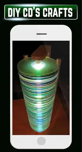 Play APK DIY CDs Recycled Home Ideas Steps Designs Gallery and enjoy DIY CDs Recycled Home Ideas Steps Designs Gallery using Ap Play APK DIY CDs Recycled Home Ideas Steps Designs Gallery and enjoy DIY CDs Recycled Home Ideas Steps Designs Gallery using Ap