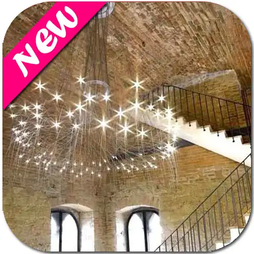 Play DIY Chandelier Ideas APK Play DIY Chandelier Ideas APK