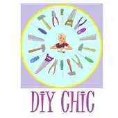 Free play online DIY CHIC (do it yourself chic) APK Free play online DIY CHIC (do it yourself chic) APK