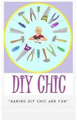 Play DIY CHIC (do it yourself chic)