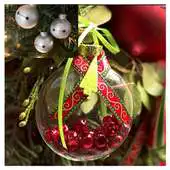 Free play online DIY Christmas Decoration APK