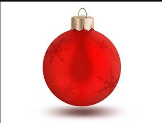 Play DIY Christmas Decoration