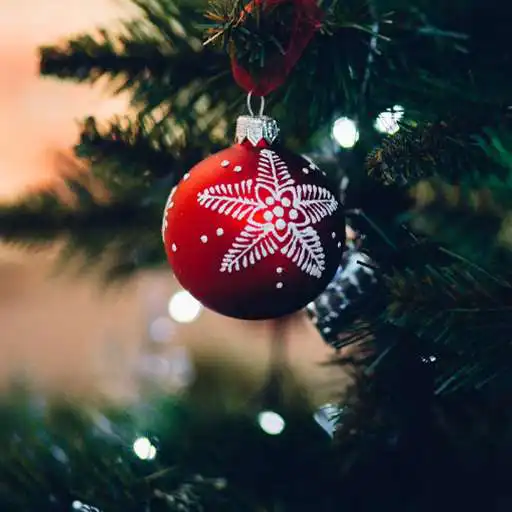 Free play online DIY Christmas Decorations APK Free play online DIY Christmas Decorations APK