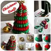 Free play online DIY Christmas Ornament Crafts APK Free play online DIY Christmas Ornament Crafts APK