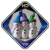 Free play online DIY Clay Art Step by Step APK