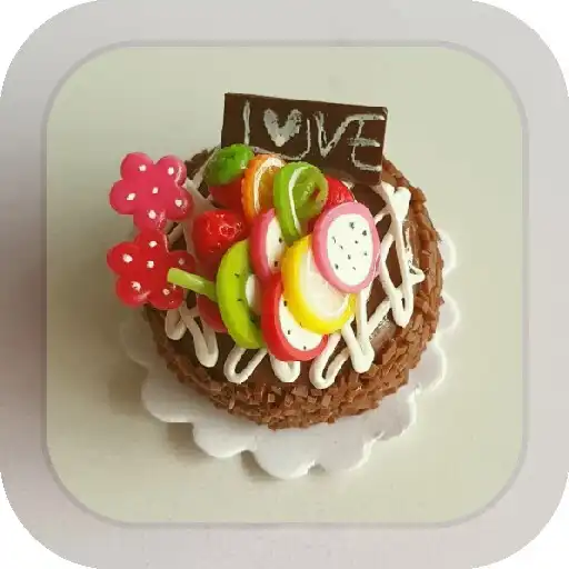 Play DIY Clay Craft Tutorials APK