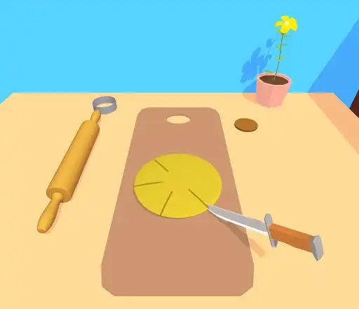 Play DIY Clay  and enjoy DIY Clay with UptoPlay