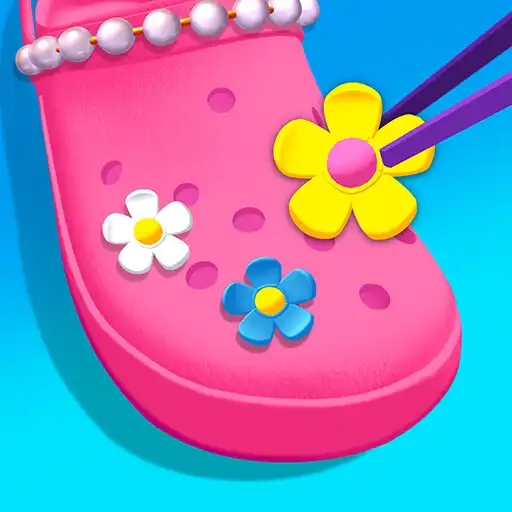 Play DIY Clog APK Play DIY Clog APK
