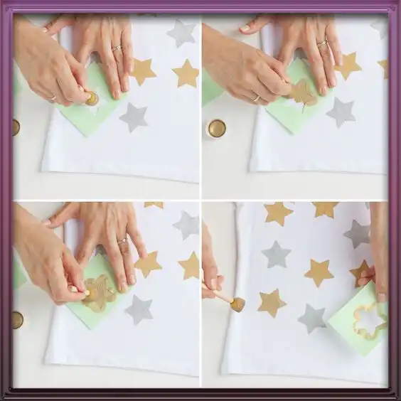 Play DIY clothes  and enjoy DIY clothes with UptoPlay