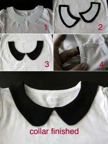 Play APK DIY Collars  and enjoy DIY Collars with UptoPlay com.diycollars.kecendroid