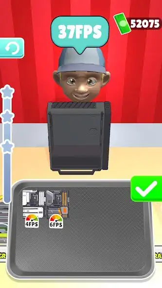Play DIY Computer 3D as an online game online DIY Computer 3D with UptoPlay Play DIY Computer 3D as an online game DIY Computer 3D with UptoPlay