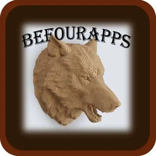 Play DIY Craft From Cardboard APK