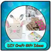 Free play online DIY Craft Gift Ideas APK Free play online DIY Craft Gift Ideas APK
