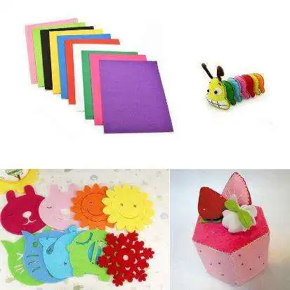 Play DIY Craft Ideas  and enjoy DIY Craft Ideas with UptoPlay