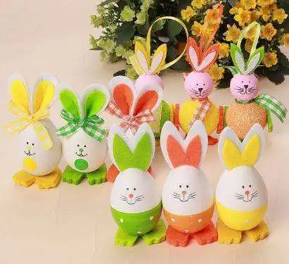 Play DIY Craft Ideas as an online game DIY Craft Ideas with UptoPlay