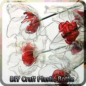 Free play online DIY Craft Plastic Bottle APK