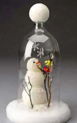 Play DIY Craft Plastic Bottle