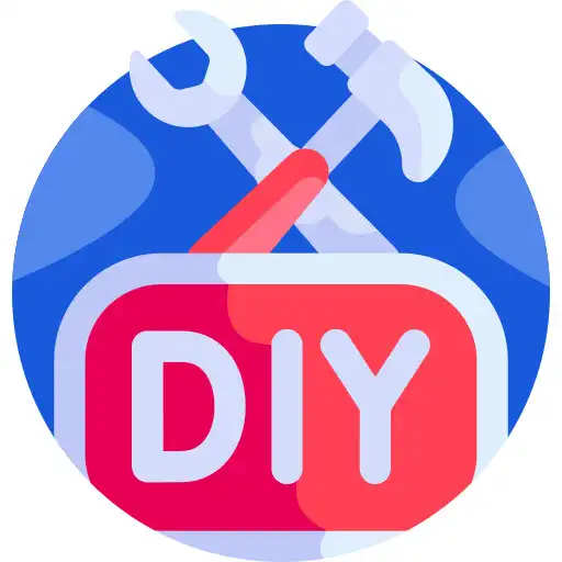 Play DIY Crafts and arts ideas APK