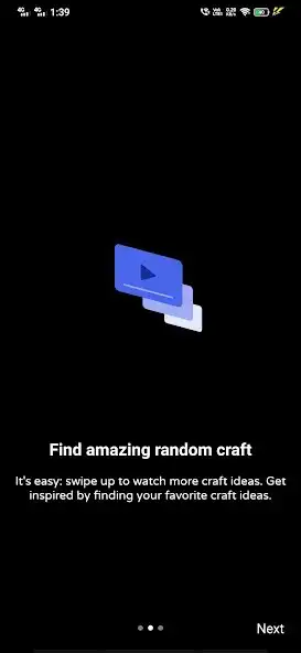 Play DIY Crafts and arts ideas as an online game DIY Crafts and arts ideas with UptoPlay