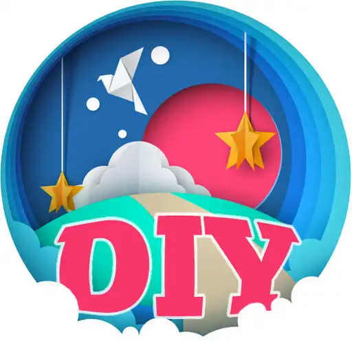 Play DIY Crafts Corner - Arts and Crafts APK Play DIY Crafts Corner - Arts and Crafts APK