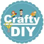 Free play online DIY Crafts: Everything APK Free play online DIY Crafts: Everything APK