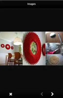 Play DIY Crafts For Home