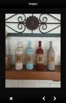 Play DIY Crafts For Home