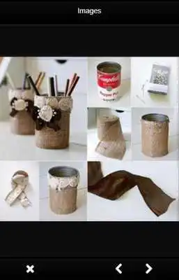 Play DIY Crafts For Home