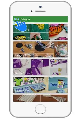 Play DIY Crafts for The Home and enjoy DIY Crafts for The Home with UptoPlay Play DIY Crafts for The Home and enjoy DIY Crafts for The Home with UptoPlay