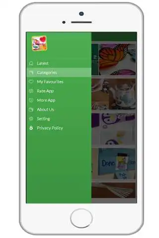 Play DIY Crafts for The Home as an online game online DIY Crafts for The Home with UptoPlay com.jalankecil.diycraftsforthehome Play DIY Crafts for The Home as an online game DIY Crafts for The Home with UptoPlay
