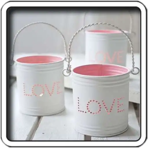 Play DIY Crafts APK Play DIY Crafts APK