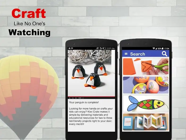 Play DIY Crafts Projects  Diy Crafts Ideas  and enjoy DIY Crafts Projects  Diy Crafts Ideas with UptoPlay