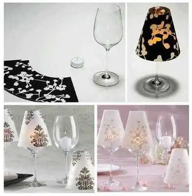 Play Diy Crafts