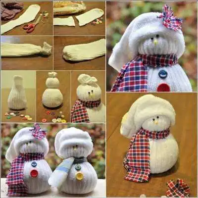 Play Diy Crafts