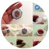 Free play online DIY Crafts Soap APK Free play online DIY Crafts Soap APK