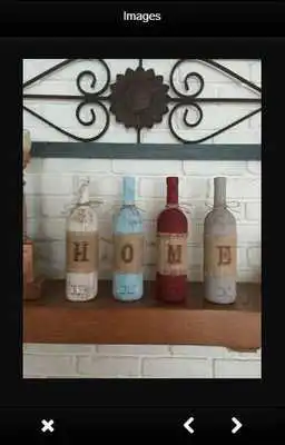 Play DIY Crafts Soap
