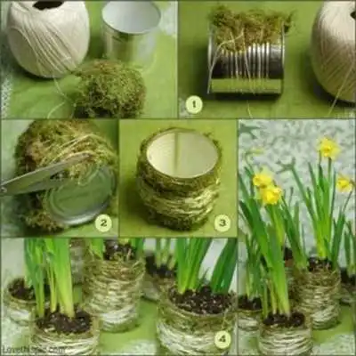 Play DIY Creative Craft Play DIY Creative Craft