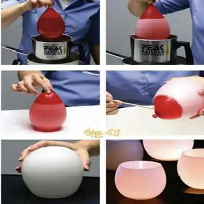 Play DIY Creative Craft Play DIY Creative Craft