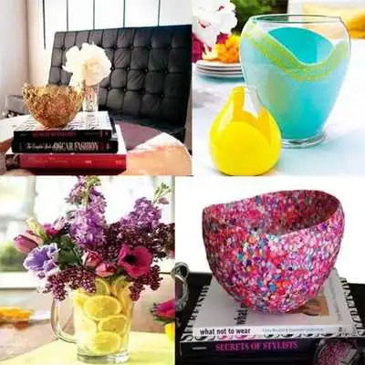 Play DIY Creatives Step by Step