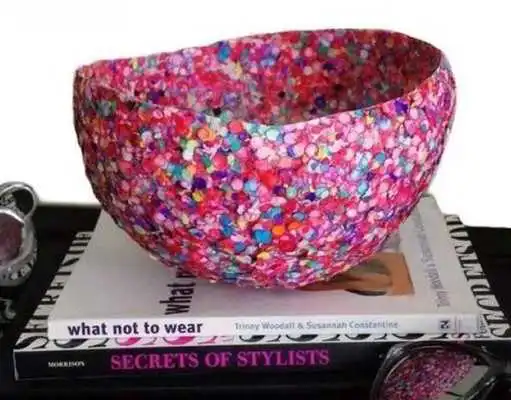 Play DIY Creatives Step by Step