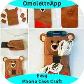 Free play online DIY Custom Phone Case: Cute Stylish APK Free play online DIY Custom Phone Case: Cute Stylish APK