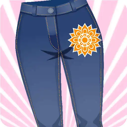 Play DIY Denims APK Play DIY Denims APK
