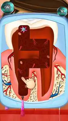 Play DIY - Dentist Clinic - Kids Hospital