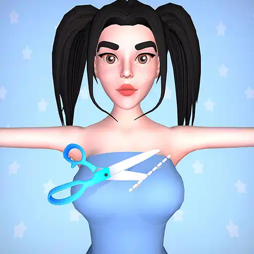 Play DIY Designer APK Play DIY Designer APK