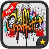 Free play online DIY Design Graffiti APK Free play online DIY Design Graffiti APK
