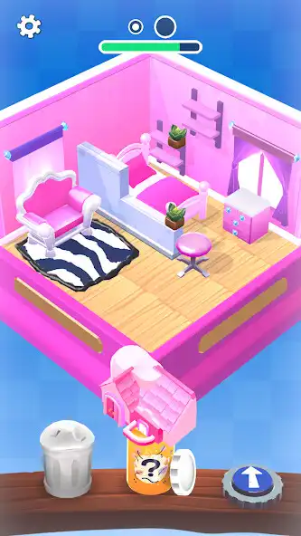 Play DIY Diorama  and enjoy DIY Diorama with UptoPlay